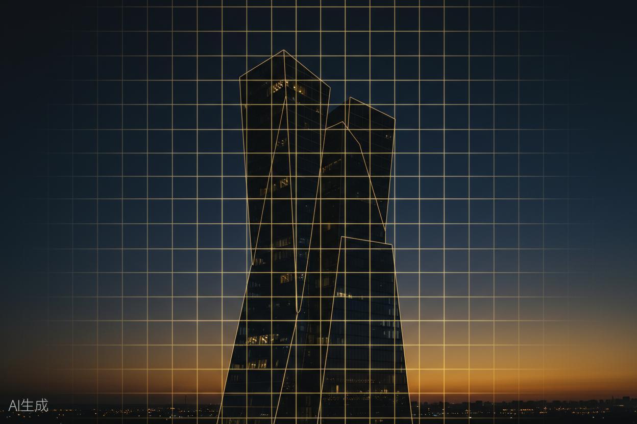 沽源县水下打孔